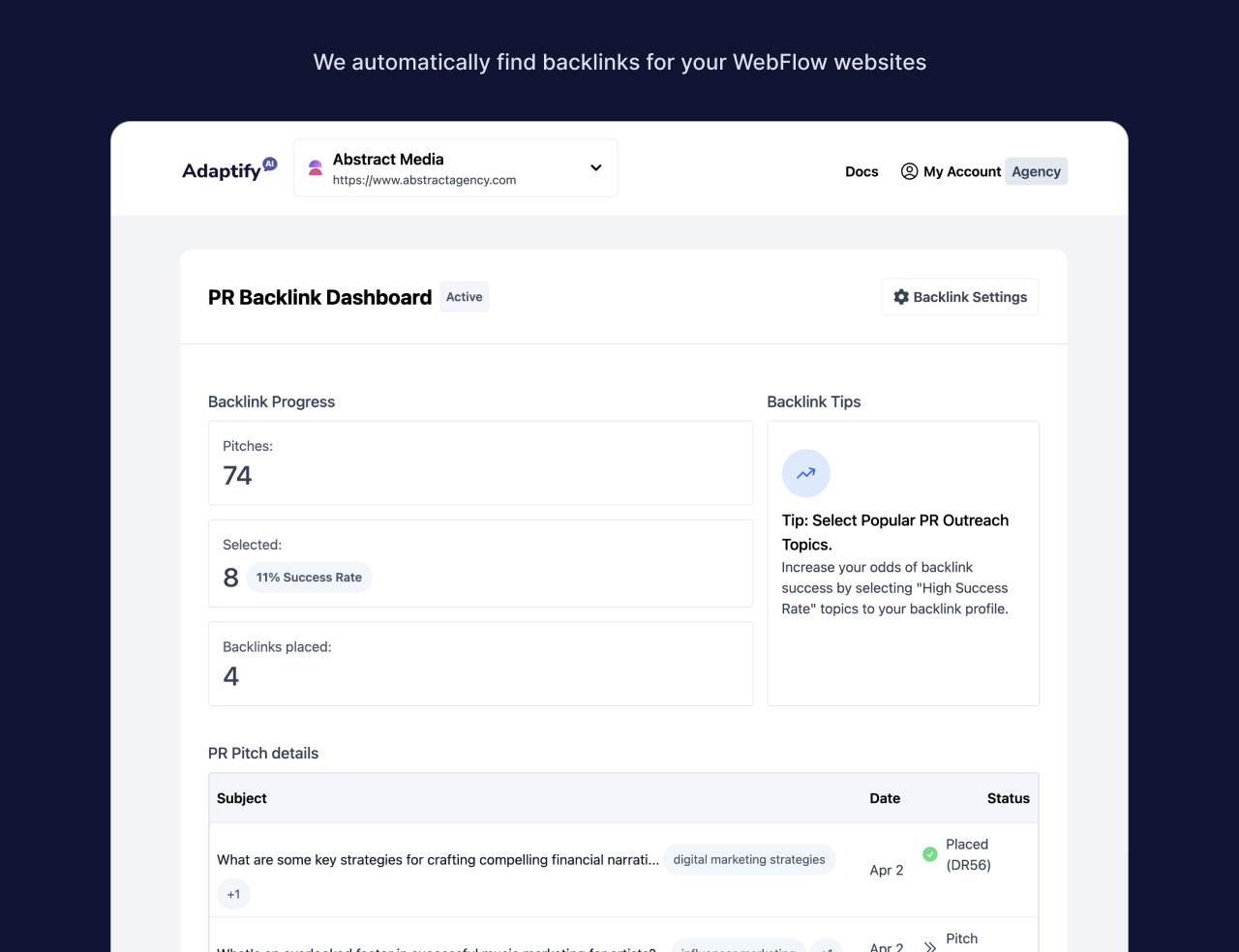 Top Automatic SEO Services: Your Guide to Hands-Free Optimization