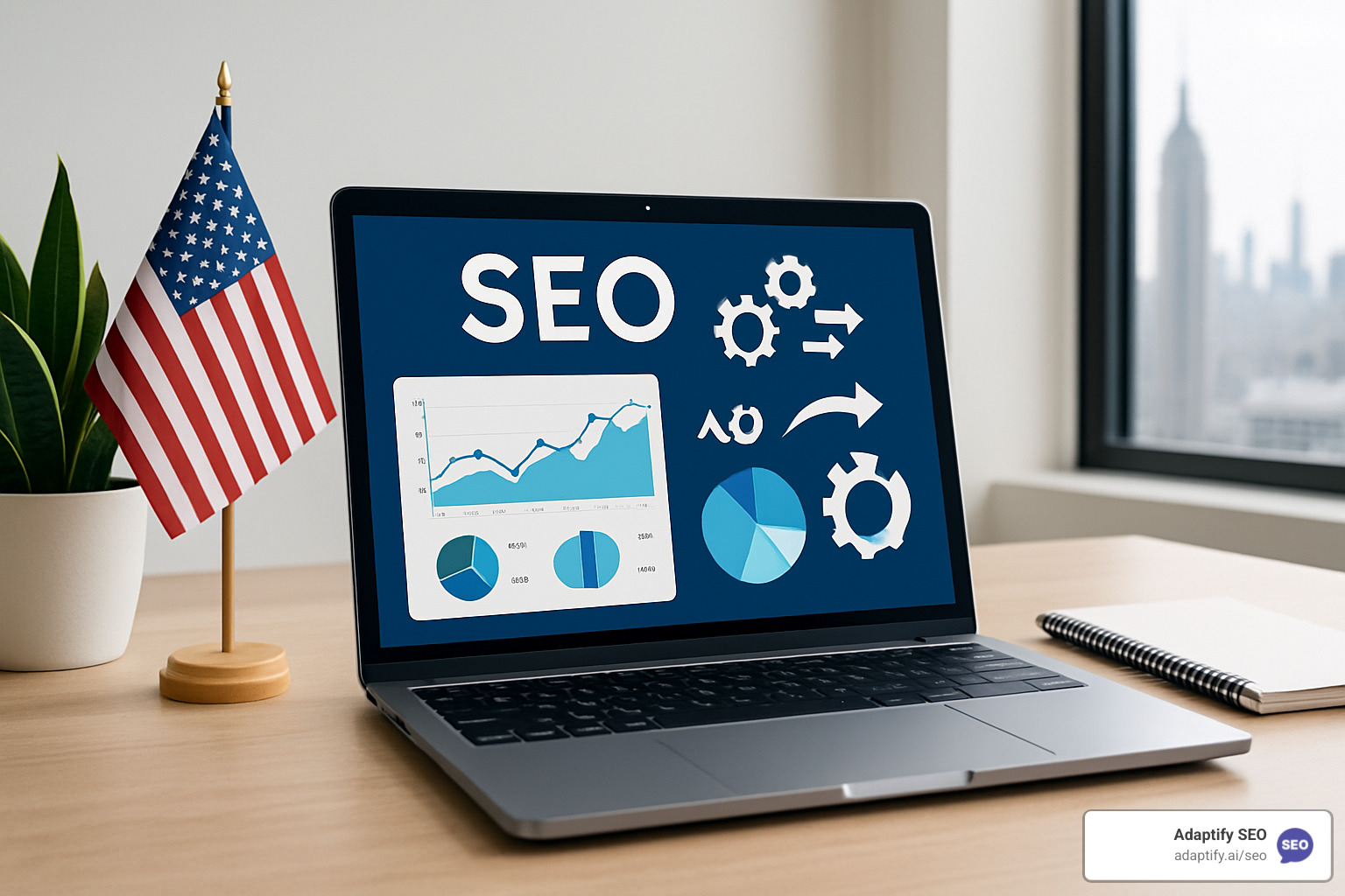 The Ultimate List of Free SEO Automation Tools for 2025