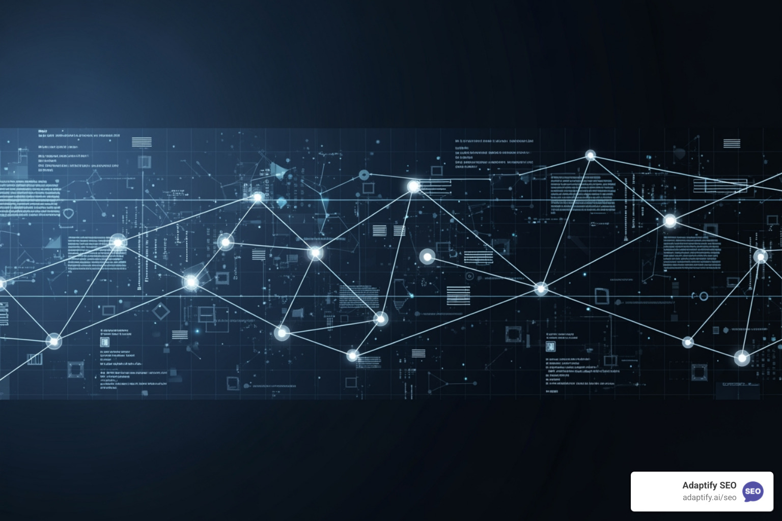 The Backlink Gap Tool: Your Secret Weapon for Outranking Competitors