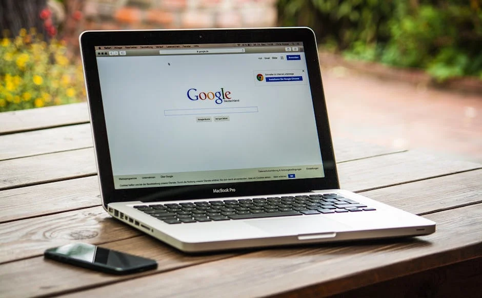 SEO Audit Made Easy: Step-by-Step Instructions