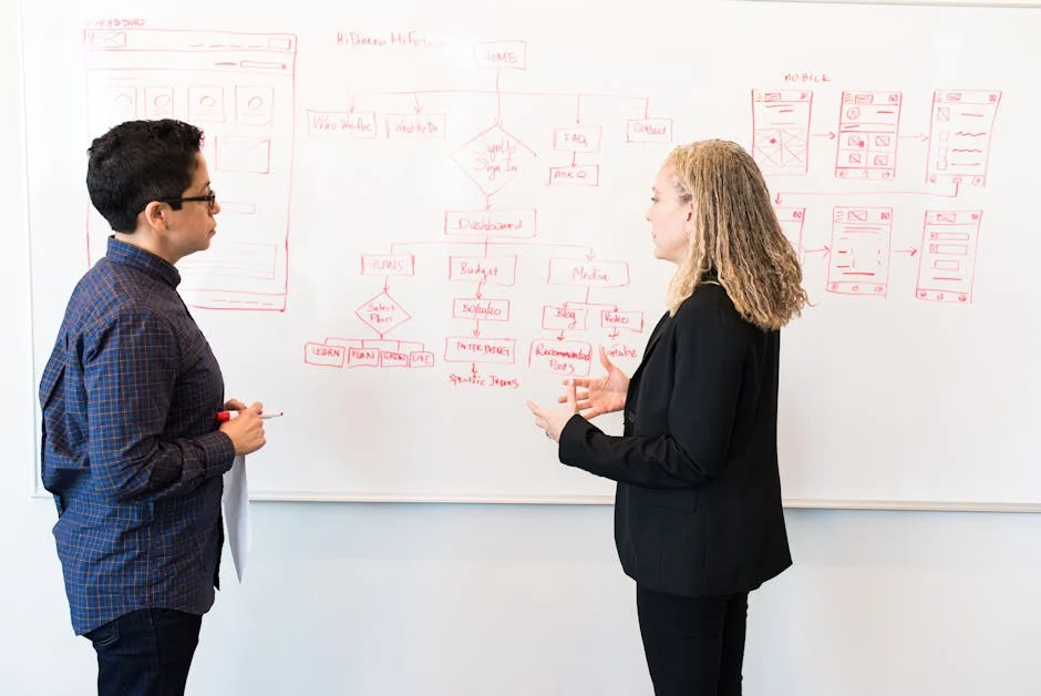 Leading Growth Hacking Marketing Agencies to Watch in 2024