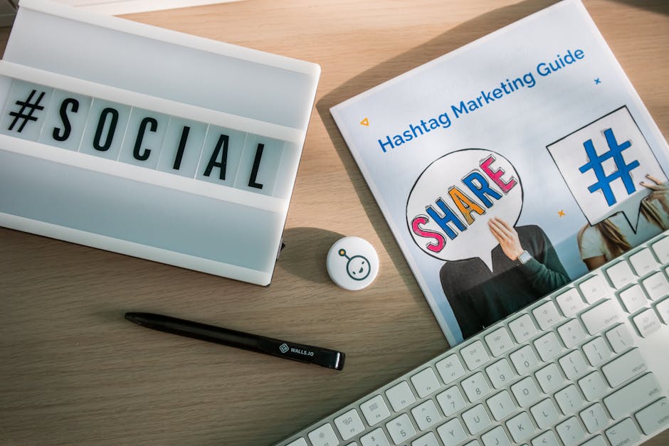 From Zero to SEO Hero: The Ultimate Guide to Content Creation