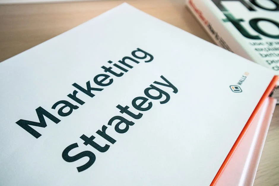 The Secret Sauce: How Growth Hacking Agencies Drive Rapid Growth