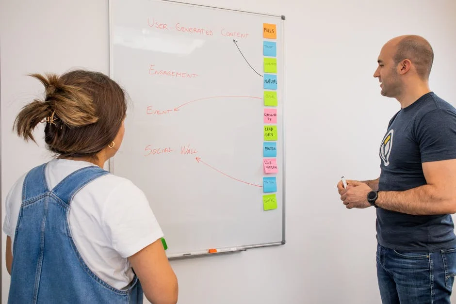 Why Dynamic Content is the Secret Sauce of Marketing Automation