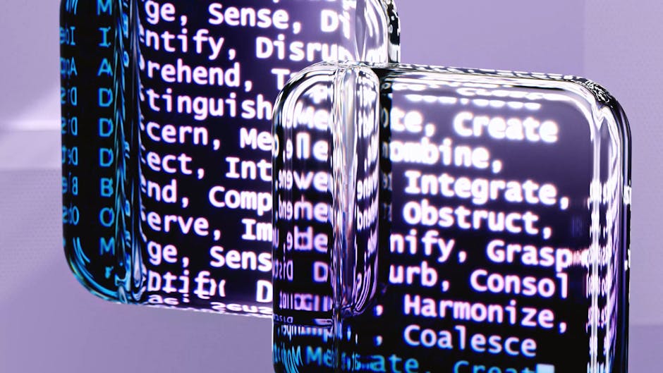 Top AI-Powered SEO Monitoring Tools for 2024