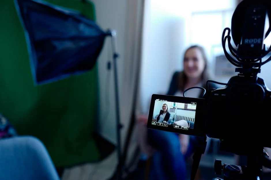 Your Ultimate Guide to Finding Professional Web Content Creation Services