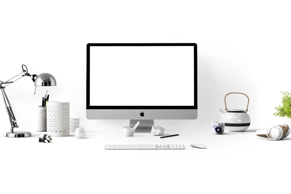Boost Your SEO with These Top Auto Backlink Software Solutions