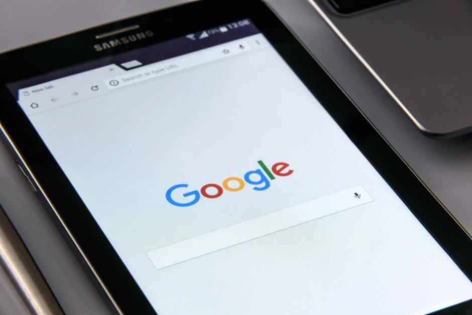 Boost Your Rankings: How to Effectively Use an SEO Analyzer