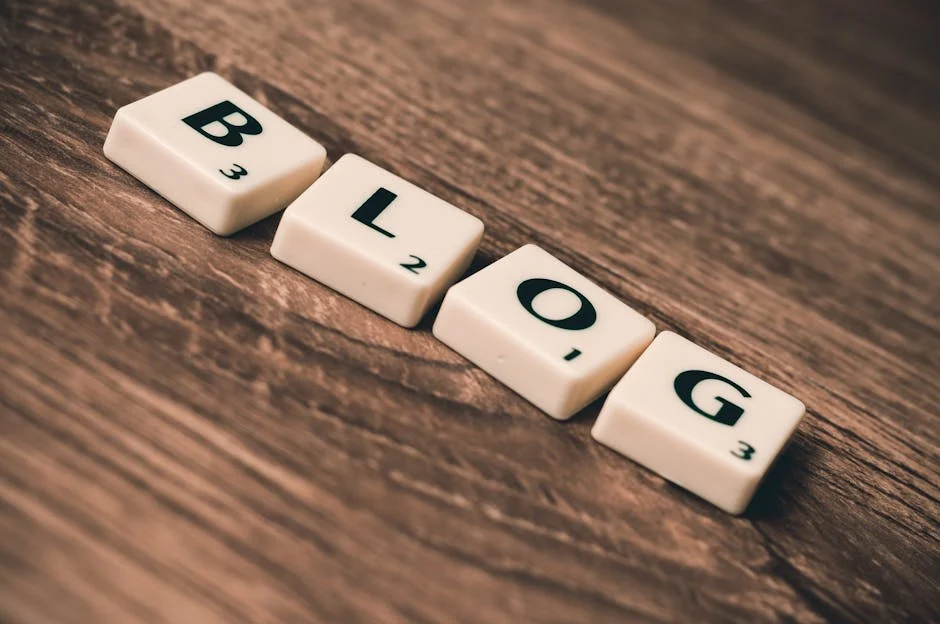Content Creation on Autopilot – Best AI Website Content Generators