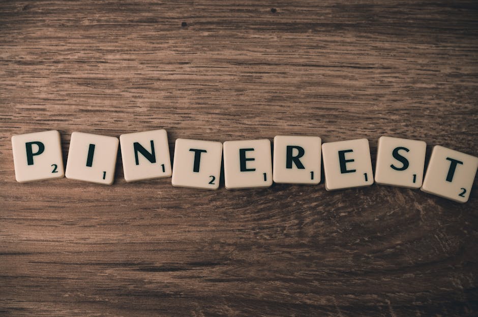 Top Pinterest Growth Agencies: Who to Trust in 2024