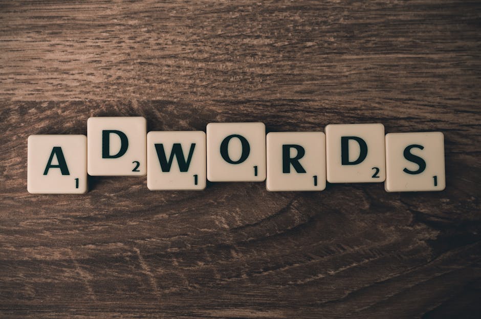 How to Overcome SEO Roadblocks: 5 Methods that Guarantee Results