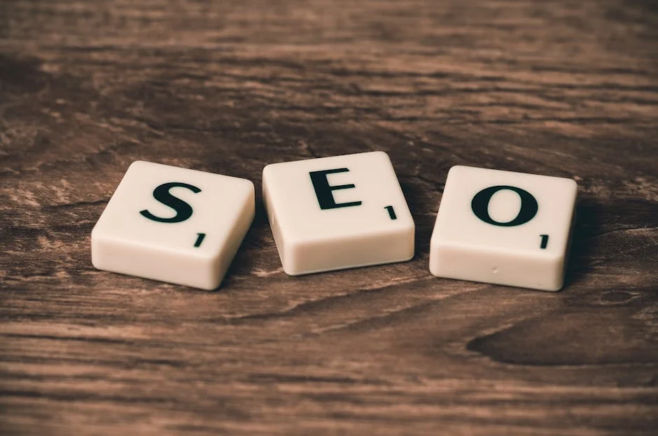 SEO Storytelling: Using Case Studies to Boost Your Strategy
