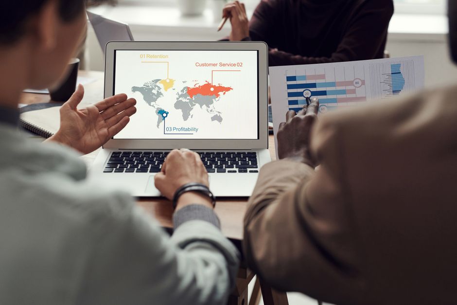 Stop Guessing and Start Benchmarking Your AI Search Performance
