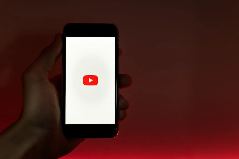 Backlink Basics: Elevate Your YouTube Game with Strategic Links