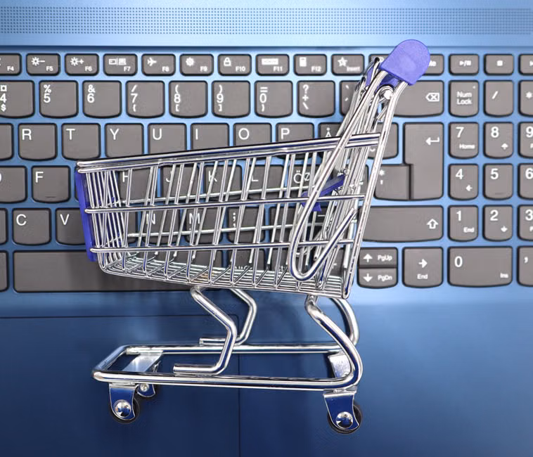 From Magento to Shopify: An eCommerce SEO Migration Case Study