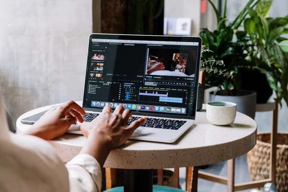 App-tastic Tools: Must-Have Content Creation Apps for Creators