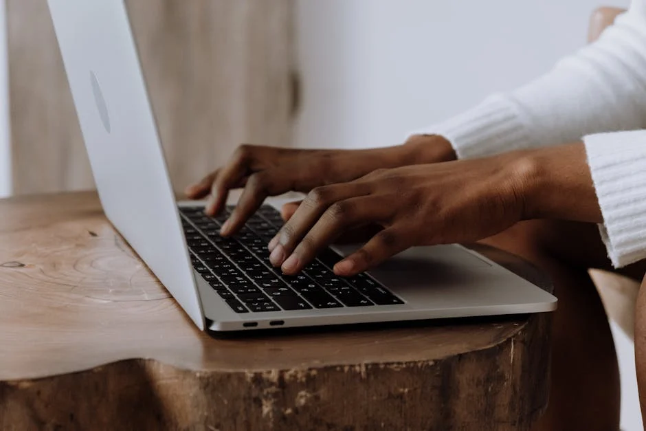 E-Learning Creation Software: Unleash Your Inner Course Creator