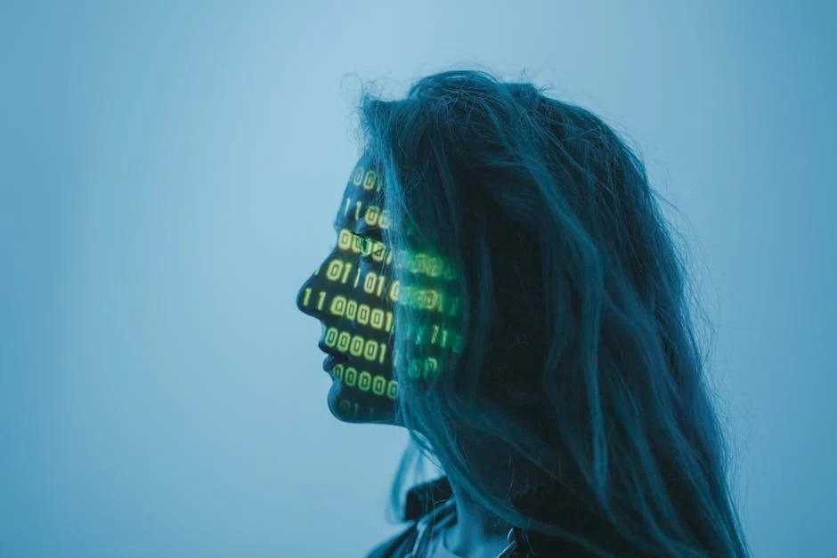 AI SEO Tools: Driving the Future of Search