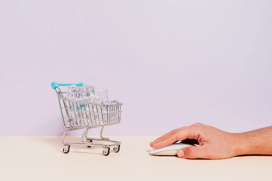 Is SEO Worth It for Small Businesses?