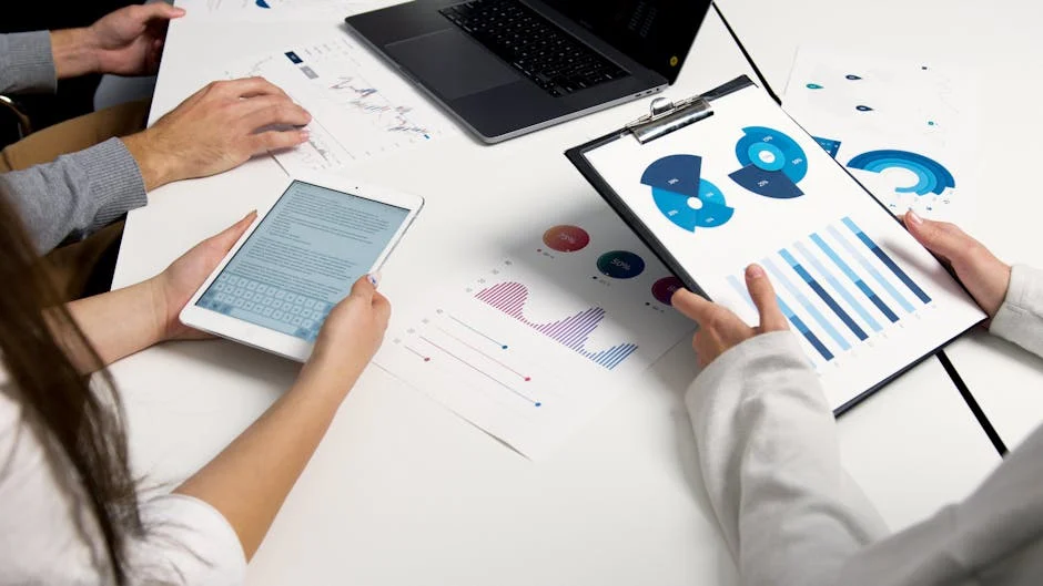 Growth Marketing Agencies 101: Everything You Need to Know