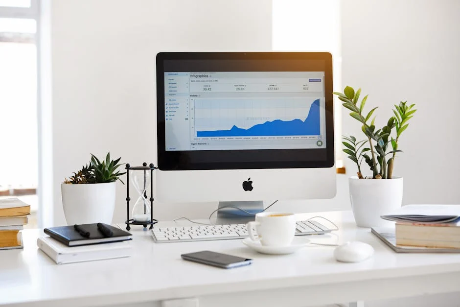 Digital Marketing Content Creation: Strategies for the Modern Marketer