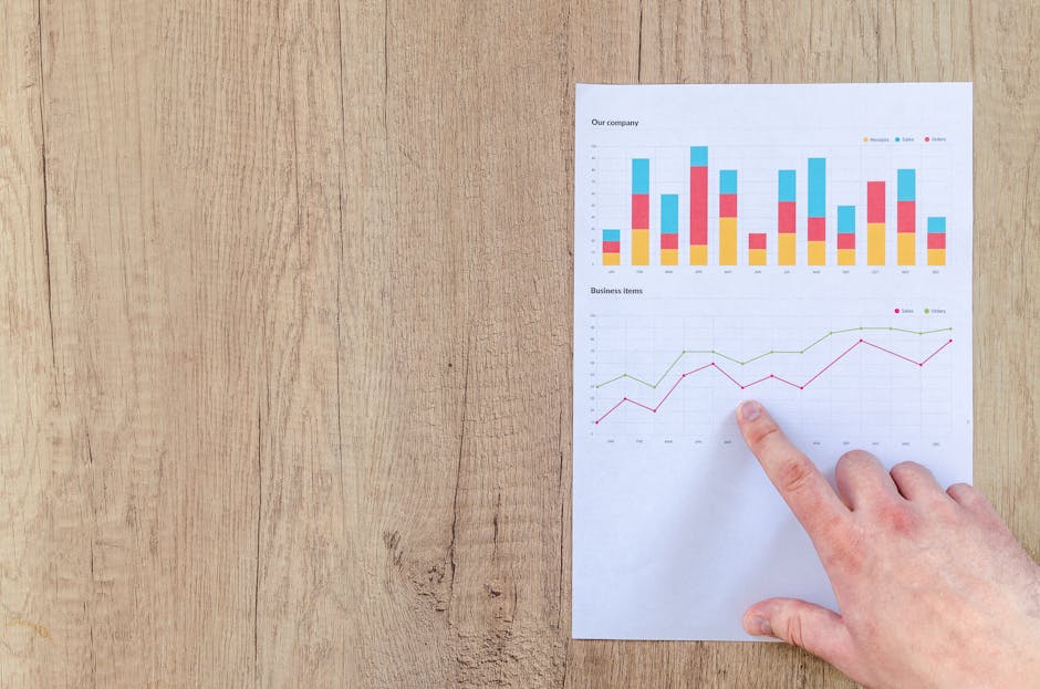 Best Agile Growth Marketing Agencies to Watch in 2024