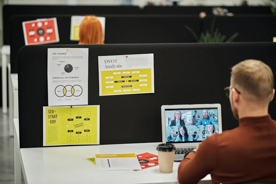 The Secret Sauce: Why White Label SEO Reporting Matters