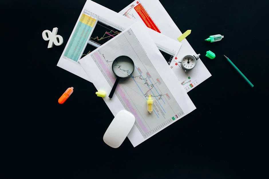 SEO Audit Tools: Automate Your Way to Success