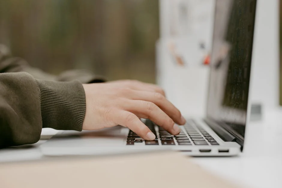 Market Watch: The Future of Content Creation Software