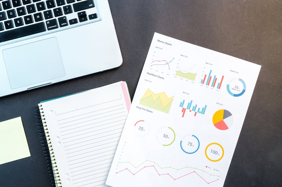 SEO Proposal Tools: Elevate Your Pitch Game