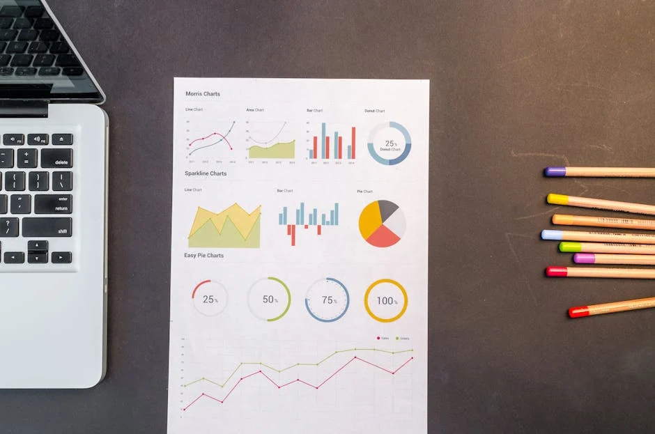 Google SEO Checkers: Tools and Tips for Better Rankings