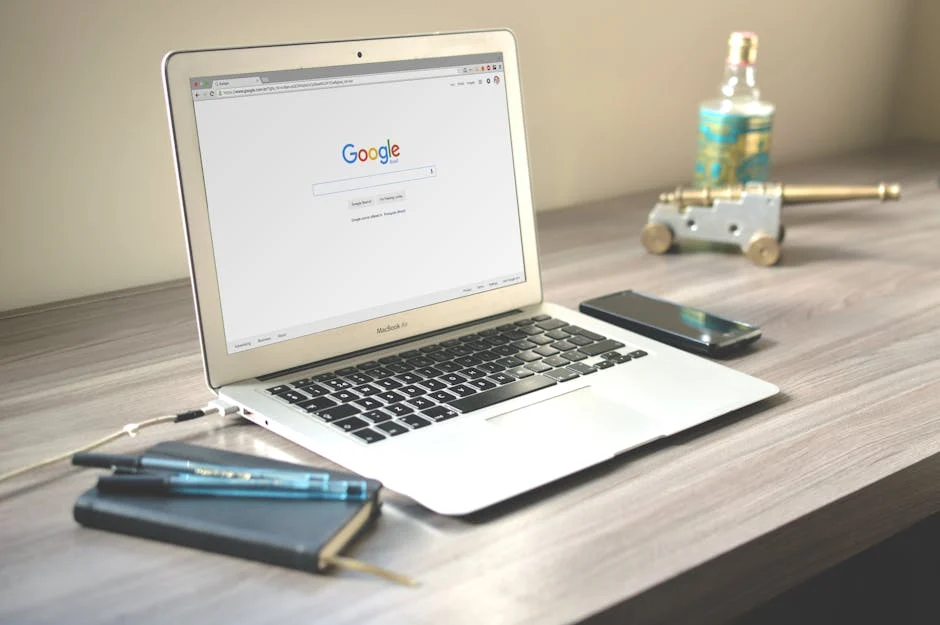 SEO Automation Tool: A Comprehensive Guide to Finding the Best