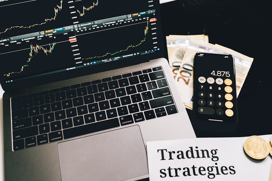 How to Grow Your Agency: Tips and Strategies