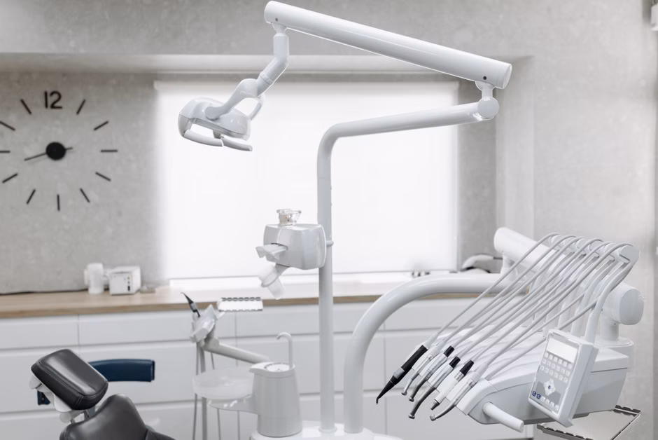 Stop Pulling Teeth to Get Leads with a Dental SEO Marketing Agency