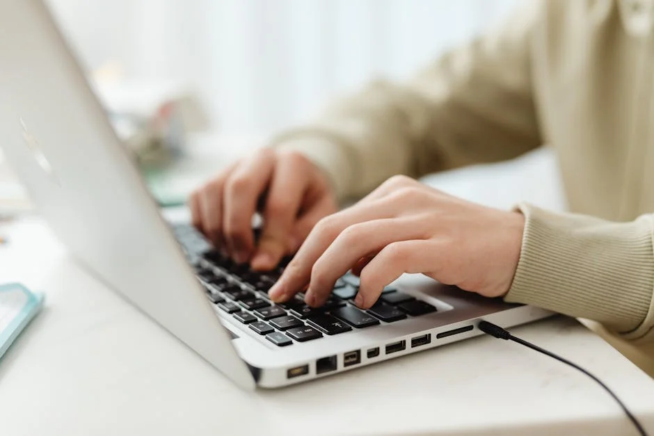 Automation in Writing: A Double-Edged Pen