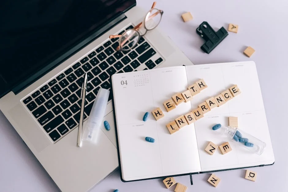 Partnering for Success: Leading Health Insurance Marketing Agencies