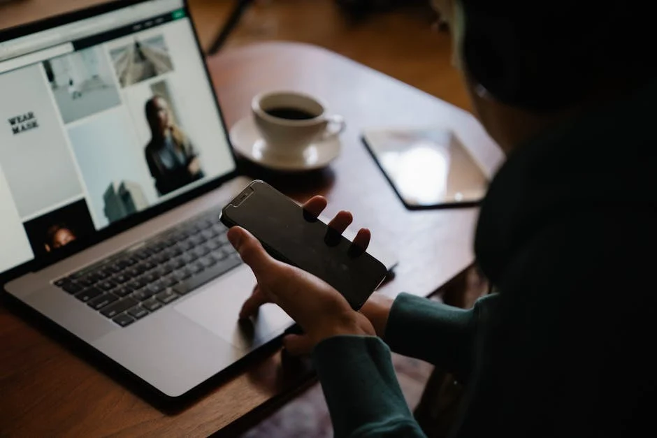 SEO Automation Tools: Streamline Your SEO Efforts