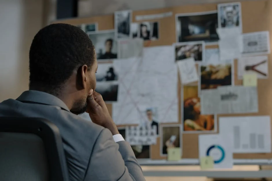 The Game Plan: Building an Effective Search Optimization Strategy