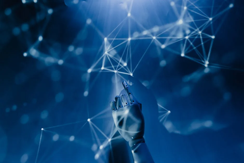 Automate Your SEO: The Best Platforms for 2025