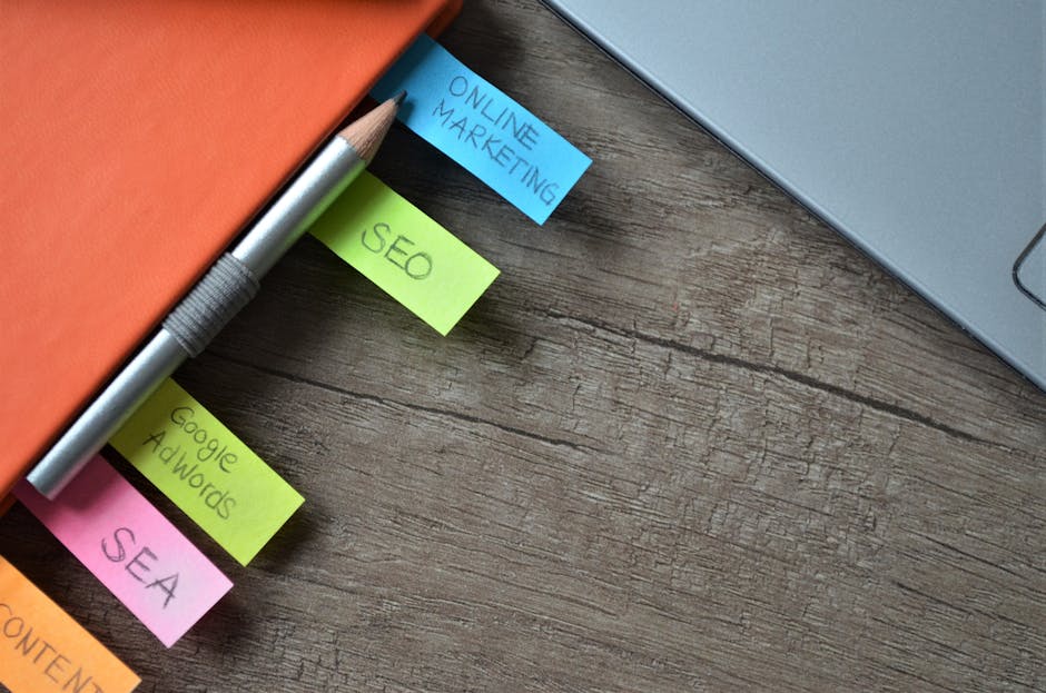 SEO Tools for Agencies: Your Secret Weapon for Success