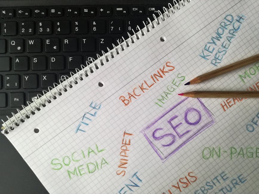 The Art of Backlink Management: Tips and Tools for Success