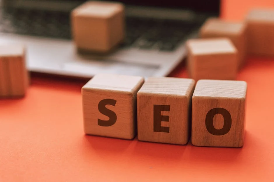 From Keywords to Content: How SEO Content Solutions Drive Traffic