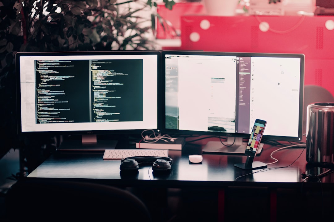 Monitor Your Backlinks: The Best SEO Tools