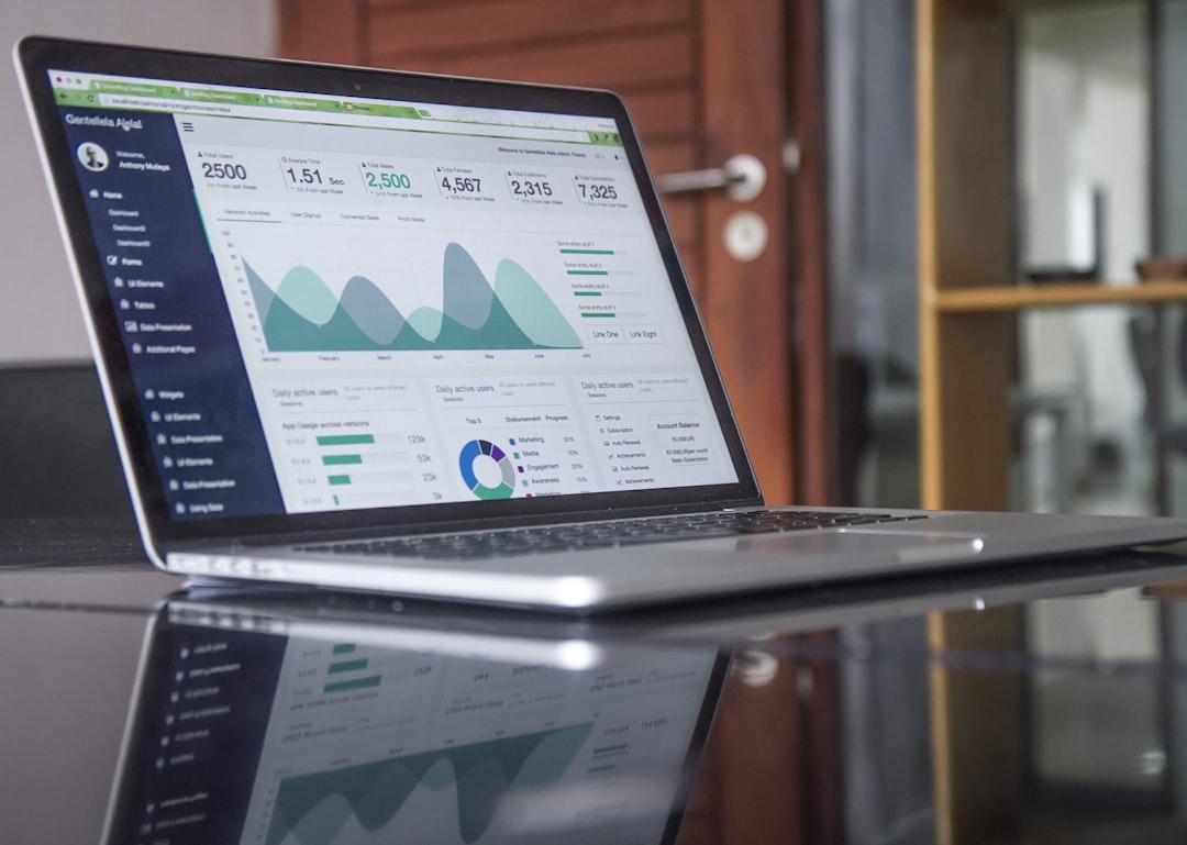 Mastering SEO Checks: Tips and Tools for Success