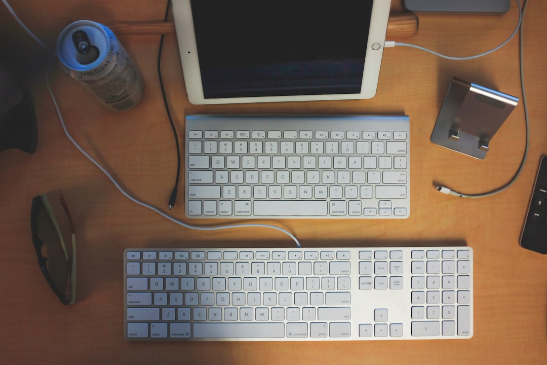 SEO Checker Reviews: Find the Best Tool for Your Site