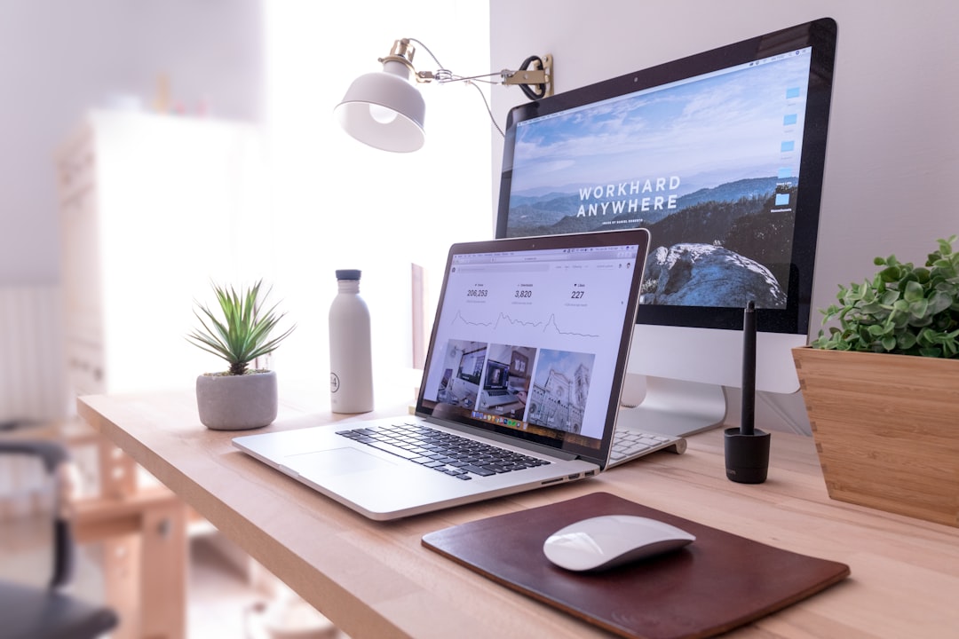 Unlock Your Site's Potential with These Free SEO Checkers