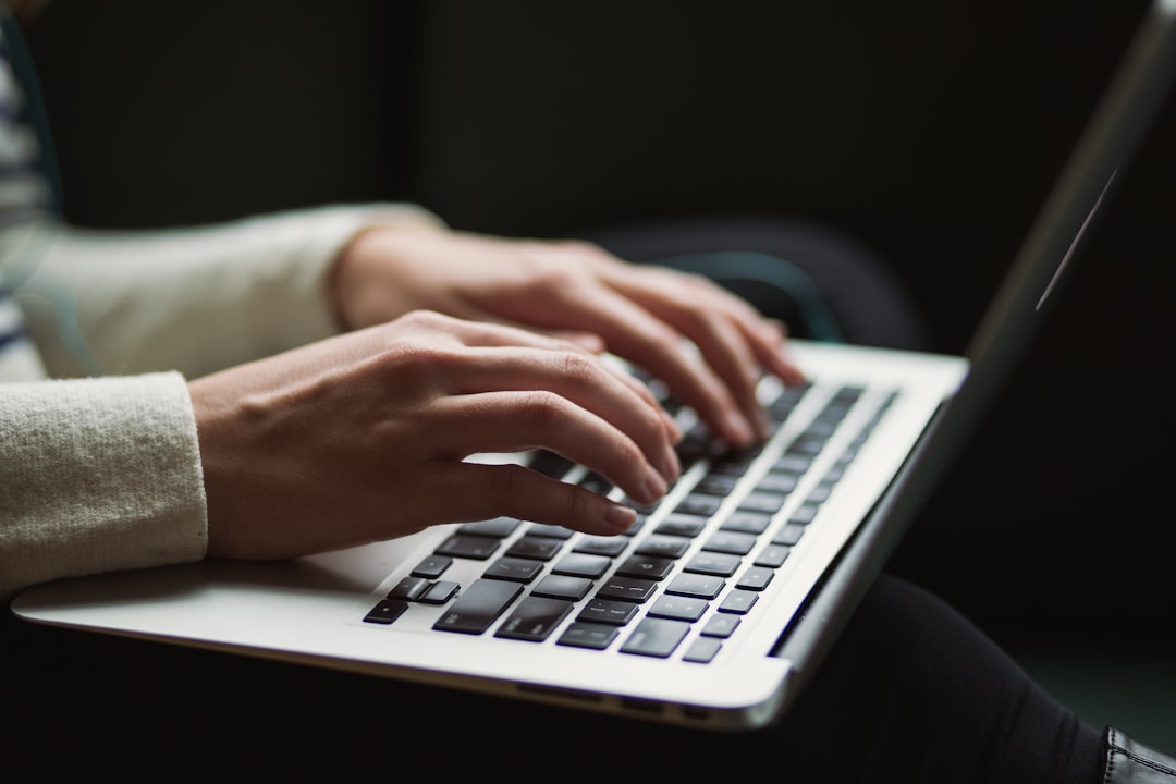 AI Content Writers: The Ultimate Tools for Effortless Content Creation