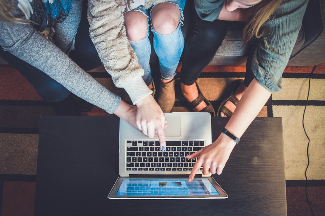 Top CRMs for Digital Marketing Agencies: What to Choose in 2024