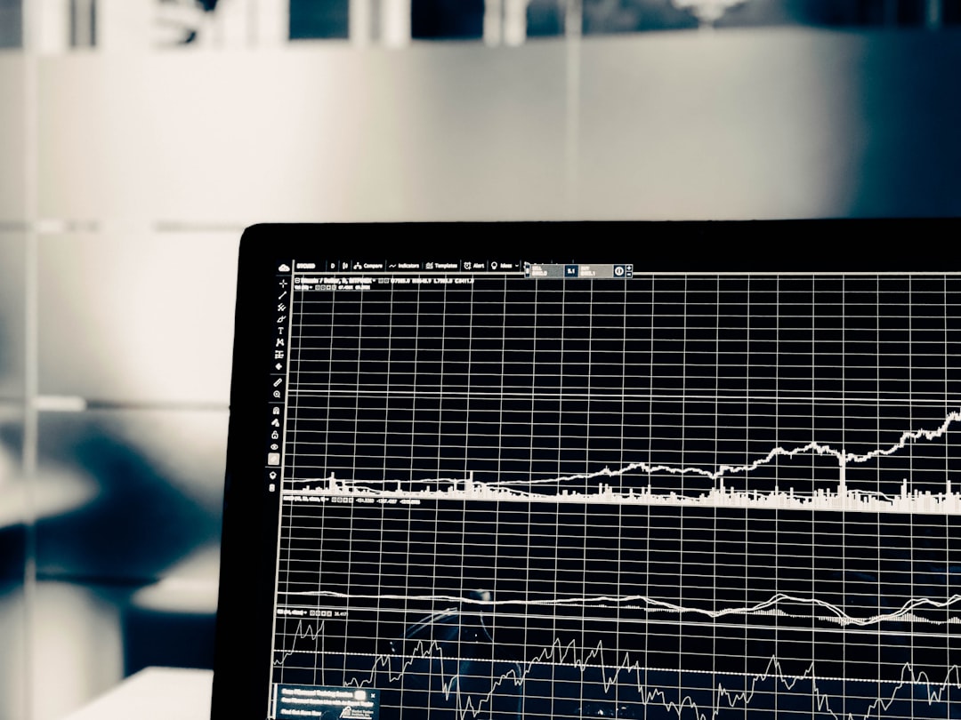 SEO Success: Understanding and Implementing Keyword Analysis