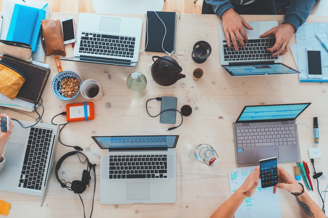 Growing Your Digital Marketing Agency: Tips and Best Practices